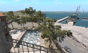 beamhotel3.png