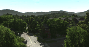screenshot_2019-03-07_17-56-30.png