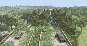 screenshot_00189.png