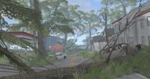screenshot_2018-11-19_21-48-55.png