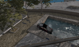 beamhotel5.png