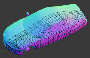 EV1Progress3719_2.png