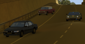 screenshot_2019-03-07_20-04-28.png