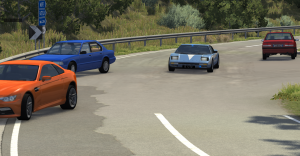 screenshot_2019-03-07_20-10-27.png