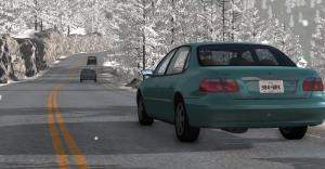 screenshot_2019-03-07_21-28-43.png