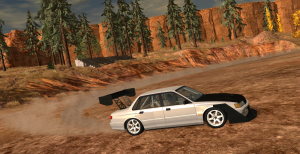 screenshot_2019-03-07_23-56-37.png