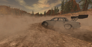 screenshot_2019-03-07_23-58-20.png