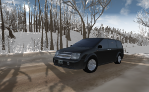 CV2.png