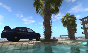 hotelpursuit3.png