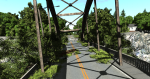 screenshot_2019-03-07_22-53-51.png