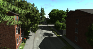 screenshot_2019-03-07_22-52-49.png