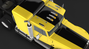 Skin_example_20.png
