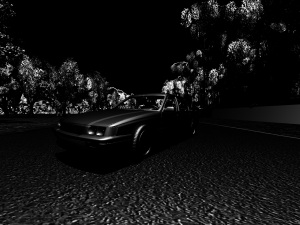 screenshot_2019-03-07_22-34-37.png