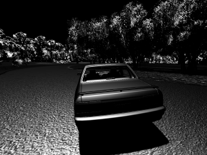 screenshot_2019-03-07_22-34-50.png