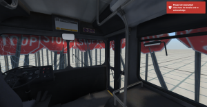 screenshot_2019-03-07_22-35-34.png