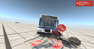 screenshot_2019-03-07_22-37-28.png