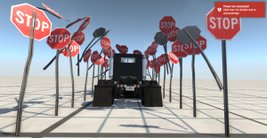 screenshot_2019-03-07_22-40-50.png