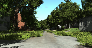 screenshot_2019-03-08_00-52-38.png