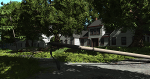 screenshot_2019-03-08_00-49-46.png