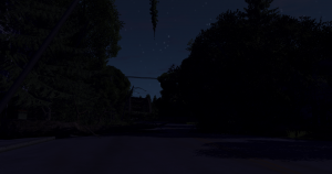 screenshot_2019-03-08_00-54-05.png