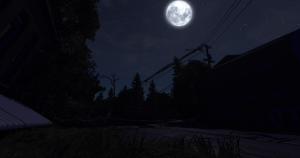 screenshot_2019-03-08_00-54-56.png