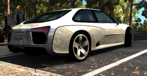 screenshot_2019-03-07_17-44-43.png