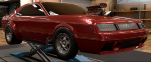 dragpak.png