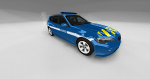 gendarmerie.png
