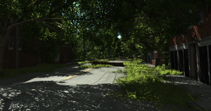 screenshot_2019-03-08_15-19-10.png