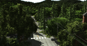 screenshot_2019-03-08_15-18-55.png
