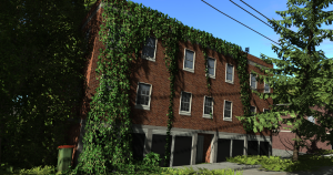 screenshot_2019-03-08_15-52-48.png