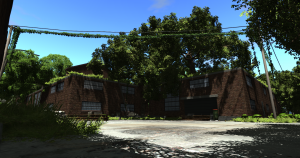 screenshot_2019-03-08_17-22-31.png