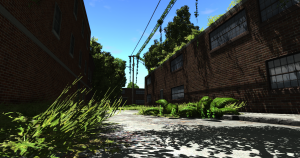 screenshot_2019-03-08_17-21-57.png