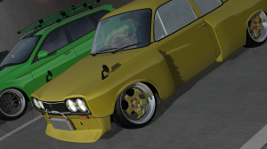 screenshot_2019-03-08_20-36-33.png