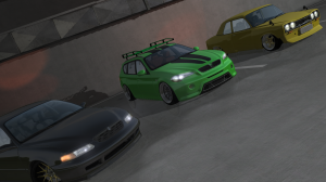 screenshot_2019-03-08_20-37-02.png
