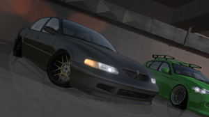 screenshot_2019-03-08_20-38-19.png