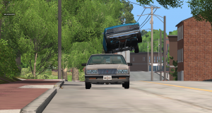 screenshot_00618.png