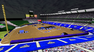 Aneheim1122019racing.png
