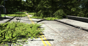 screenshot_2019-03-08_21-34-19.png