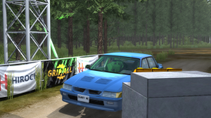 screenshot_2019-03-09_00-06-26.png