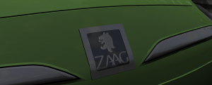 screenshot_2019-03-08_22-21-31.png