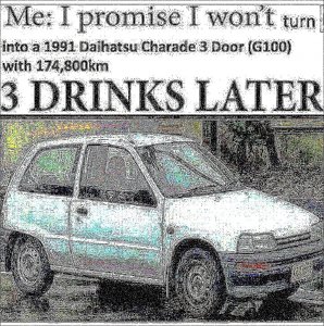 7FFA800B-214F-4BBF-90AB-62372DD0205B.jpeg