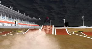 screenshot_2019-03-06_01-42-471.jpg