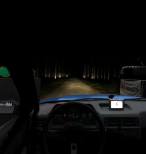 screenshot_2019-03-09_01-37-18.jpg