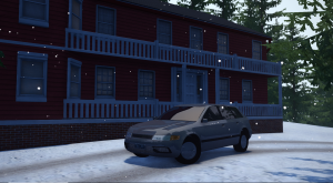 BeamNGdrive-015057940-RELEASE-x643_8_201910_43_03PM.png