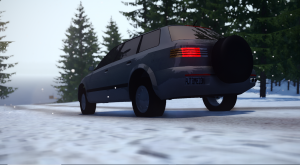 BeamNGdrive-015057940-RELEASE-x643_8_201910_41_02PM.png