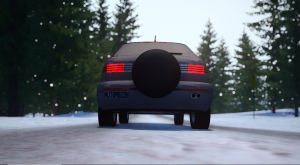 BeamNGdrive-015057940-RELEASE-x643_8_201910_41_15PM.png