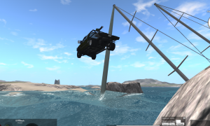 offroad1.png