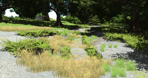 screenshot_2019-03-09_00-04-34.png