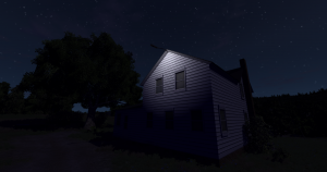 screenshot_2019-03-08_23-16-42.png